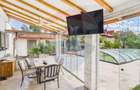 Proprietate premium Otopeni - vila cu 6 camere, piscina, teren 1300 mp - 48