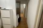 Politehnica - 7 minute Metrou - Apartament 3 camere -Modern - Renovat recent - 10