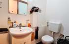 Apartament 5 camere,2 bai, balcon, boxa, loc parcare, situat in zona Centrala - 5