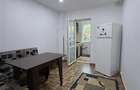 Apartament 1 Camera - Bloc 1981 - Etaj 1 - Podul de Fier - 2