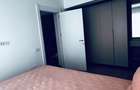 Ap. 2 camere, 81 Residence, prima Inchiriere, mobilat nou - 9