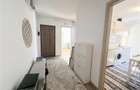 Apartament 2 camere decomandat etajul 2/4 Centru Civic- CEC - 12