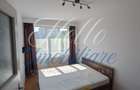 Apartament 2 camere decomandat 46.41 mp Cluj Napoca  Central - 1