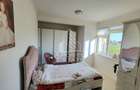 Duplex  nou mobilat si utilat,6 camere,Ghiroda - 36