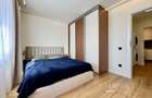 Apartament modern cu view spectaculos - 4