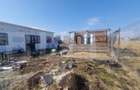 Casa din panouri SANDWICH  TEREN 520MP INTRAVILAN +ANEXE - 7