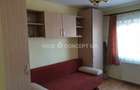 Inchiriere apartament 3 camere in zona Ultracentrala-Catedrala - 8
