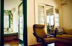 Apartament 4 camere de vanzare | Cotroceni | Interbelic | Renovat - 4