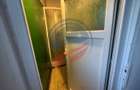 Casă de vânzare în Comuna Orodel – proprietate îngrijită, gata de locuit și cu p - 6