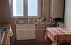 Apartament 3 camere decomandat | Piața Victoriei | Centrală proprie | 2 balcoane - 4