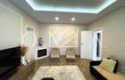 OX683 Apartament pretabil rezidential sau comercial | Dumbravita - 2