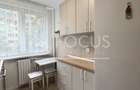 Apartament 2 camere RENOVAT - Teiul Doamnei | Obor - 8