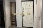 2 Camere | Militari Residence | Metrou | Parcare | Centrala - 6