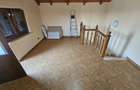 Casa ( S+P+M ) de vanzare, 287 mp, Teren 954 mp - 5