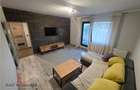 Apartament 3 camere, UMF, etaj 3, Marasti, 2 bai, Targu Mures - 1