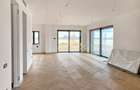 Vila de lux Corbeanca / Complex nou - video / comision 0 - 7