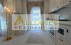 Metrou Berceni 5 minute Apartament 3 camere 73 mp Mobilat si Utilat - 15