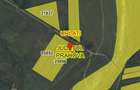 Teren de vanzare in orasul Urlati - 5
