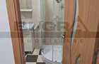 Apartament cu 3 camere, 75 mp, parcare, etaj intermediar, Zona Coposu