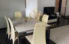 Apartament 2 Camere, Centrala proprie -Vitan-Mihai Bravu - 1