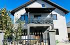 Casa (2 apartamente) de vanzare, 198 mp, zona Lunca Cetatuii - 2