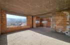 Duplex nou in Iris! 135 mp, 250 mp teren - 1