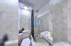 Comision 0%! Apartament 3 camere decomandat, zona centrala, Dej. - 7