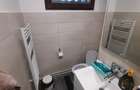 Apartament cu 2 camere, etaj 2/4, zona Podu Ros - 8