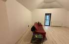 CASA DE INCHIRIAT RADAUTI | IDEAL PENTRU CRESA DE COPII | - 22