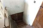 Iam, Casa 5 Camere, Gospodarie, 1439mp Teren, Usor Negociabil - 33
