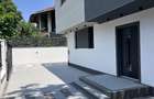Cotnari ‘Villas’ - Proiect Modern 2026 - Luxury Style - 12