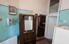 0 % comision ! Casa cu 2 camere 69 mp, strada Somesului - 6