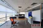 Birou premium in zona Pipera (suprafete intre 200mp si 2000mp)- Comision 0% - 4