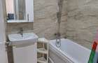 Apartament 2 camere de inchiriat Central Adress Residence + parcare prima chirie - 10