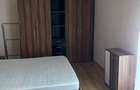 Floreasca I Glinka I Apartament 2 camere  de vanzare - 7