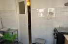 inchiriez apartament 2 camere central - 2