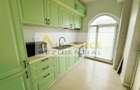 Duplex Premiun - 5 Camere - 3 Bai -Panouri solare - 6