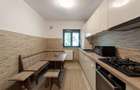 Apartament Ultracentral de inchiriat - Comision zero! - 3