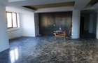 Penthouse Gavana Platou + terasa 470mp - 4