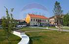 Spațiu comercial 75 mp  Piata Catedralei. Vitrină  si acces din stradă - 6