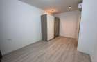 Vila 5 camere Mobexpert Homes Pipera cu mutare imediata - 5
