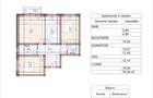 Apartament-3-Camere-Decomandat-Finalizat-72mp-Utili-Balcon-Parcare - 9