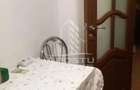 Apartament de inchiriat 3 camere, centrala proprie, Olimpia, Timisoara - 1