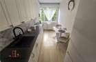 Apartament 2 camere, UMF, prima inchiriere dupa renovare, Tudor, Targu Mures - 4