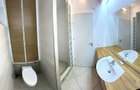 Birou de inchiriat Sector 2 Muncii | 45 m2 utili | Open Space - 6