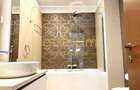 PENTHOUSE PREMIUM/SOSEAUA NORDULUI/HERASTRAU/2 LOCURI PARCARE/BOXA/TERASA MARE - 12