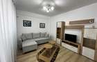 Apartament 2 camere| 48 mp | Balcon |Bloc Nou | Lift | Loc Parcare | finisat mob - 2