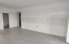 Apartament 2 camere Pallady NZEB Finalizat Terasă 15 min metrou - 10