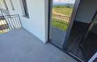 Apartament cu 2 camere si Pod de vanzare in Selimbar - 8