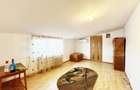 Apartament cu 2 camere, 41 mp, Nicolina - 2